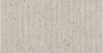 Риккарди бежевый матовый структура обрезной 14063R 40x120_3