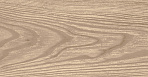 Italo Керамогранит бежевый 14,8х59,7_5
