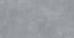 Moby Плитка настенная серый 18-01-06-3611 30х60_3