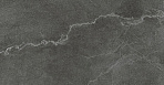 Leda Black Керамогранит 60x60 Карвинг_7