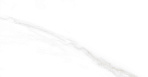Carrara Excellent Silver Керамогранит белый 60х60 Матовый_4