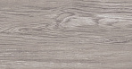 Rainwood керамогранит графитовый SG516700R 19,6х119,5_5