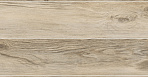 Amber Керамогранит бежевый SG162700N 40,2х40,2_2