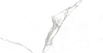 Pristine White Керамогранит белый 60x60 Матовый_9