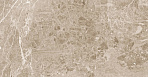 Obsidian Taupe Керамогранит 60х60 Полированный_2