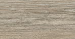 Oak Керамогранит оливковый OK 0016 15х60_13