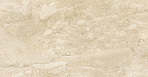 Polaris beige Плитка настенная 48029R 40x80 глянцевый обрезной_4