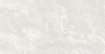 Dolmen Chiaro Керамогранит светло-серый CR6060G0421R 59,5х59,5 матовый_2