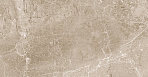 Obsidian Taupe Керамогранит 60х60 Полированный_14