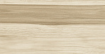 Apricot Керамогранит бежевый AP 0058 15х60_17