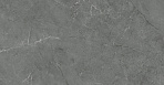 Pluto gris Плитка настенная 48049R 40x80 матовый обрезной_9