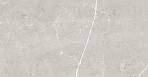 Scandy Керамогранит светло-серый обрезной SG645120R 59,5х59,5_16