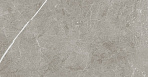 Scandy Керамогранит серый обрезной SG645220R 60х60_15