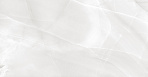 Prime Плитка настенная белый 34022 25х50_3