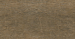 Marimba Керамогранит коричневый MR 0011 15х60_8