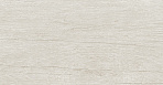Marimba Керамогранит белый MR 0064 15х60_1
