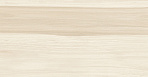 Apricot Керамогранит песочный AP 0068 15х60_10