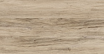 Forest Плитка настенная коричневый 30х60_4