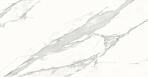 Aura blanco Плитка настенная 48045R 40x80 глянцевый обрезной_9