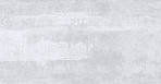 Allure Плитка настенная серый светлый 60008 20х60_1