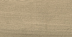 Bio Natural Керамогранит светло-коричневый 20х120 матовый_1
