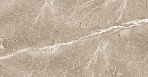 Obsidian Taupe Керамогранит 60х60 Полированный_6