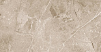 Obsidian Taupe Керамогранит 60х60 Полированный_3