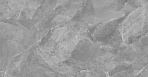 Regnum Grigio Керамогранит серый CR6012G0411R 59,5х119,1 матовый_0