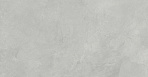 Evolution Smoke Керамогранит светло-серый SG603720R 59,5х59,5 Матовый Карвинг_4