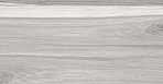 Ulivo Керамогранит серый 14,7х59,4_2