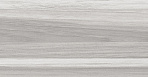 Ulivo Керамогранит серый 14,7х59,4_1