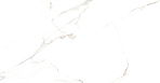 Angel blanco Плитка настенная 48047R 40x80 сатин обрезной_11