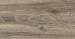 Laurel Керамогранит табачный LU 0066 15х60_9