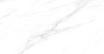 Calacatta Regal Grey Керамогранит белый 60х60 Полированный_2