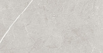 Scandy Керамогранит светло-серый обрезной SG645120R 59,5х59,5_6
