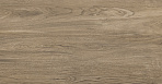Tabula Beige Керамогранит бежевый K952693R0001LPET 20х80_4