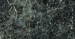 Nembus Green Керамогранит зеленый 60x60 Полированный_6