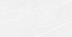Rubio Плитка настенная светло-серый 18-00-06-3618 30х60_1