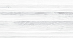Zen Плитка настенная полоски белый 60038 20х60_3