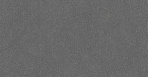 Джиминьяно Керамогранит антрацит лаппатированный обрезной DD642622R 60х60_2