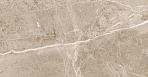 Obsidian Taupe Керамогранит 60х60 Полированный_13