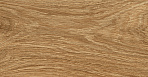 Polo Brandy Керамогранит бежевый K952687R0001LPET 19,7х79,7_1
