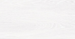 Anais Плитка настенная светлый 34093 25х50_3