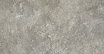 Zircon Керамогранит графитовый обрезной SG645720R 59,5х59,5_13