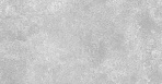 Atlas Плитка настенная тёмно-серый 08-01-06-2455 20х40_3