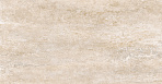 Glossy Керамогранит бежевый SG166100N 40,2х40,2_1