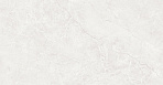 Pluto light Плитка настенная 48048R 40x80 матовый обрезной_3