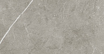 Scandy Керамогранит серый обрезной SG645220R 60х60_5