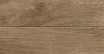 Avenue Плитка настенная тёмно-бежевый 60138 20х60_7