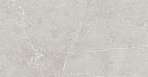 Scandy Керамогранит светло-серый обрезной SG645120R 59,5х59,5_14